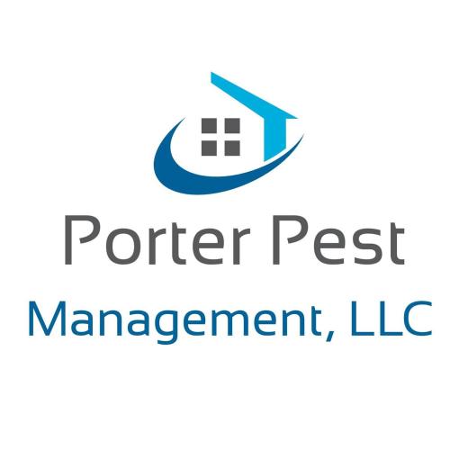 Porter Pest Management Porter Pest Management