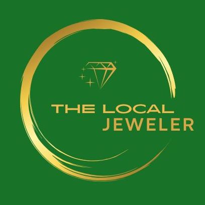 The Local Jeweler The Local Jeweler