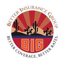 Better Insurance Group Better Insurance Group