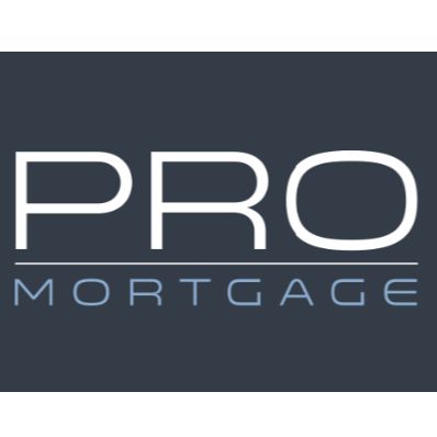 Pro Mortgage LLC Pro Mortgage LLC